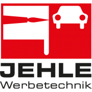 (c) Jehle-werbetechnik.de